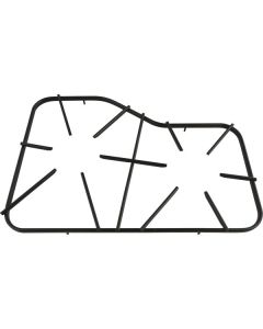 Galler för Dometic-kombinationerna CVC1700 och CVC1700G, tvättställ till höger