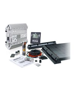 Büttner PowerPack Classic