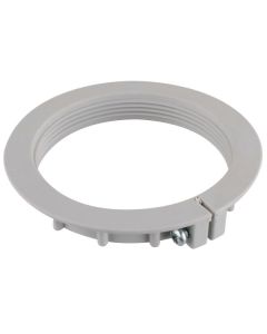 Skruvring för takskorsten AKL 5, S 5004