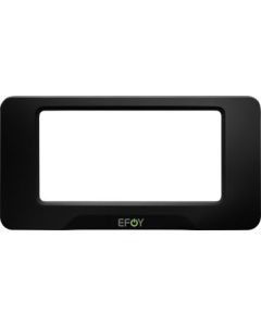 Ram, för kontrollpanel till Bränslecell EFOY Comfort 