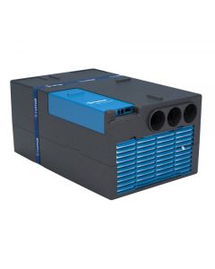 Truma Saphir comfort RC