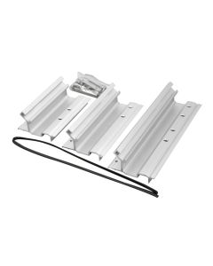 Fiamma kit Fiat Ducato H3