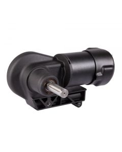 GO2 Motor/växellåda A, Mover 