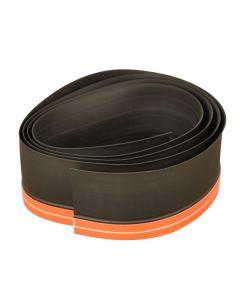 Fiamma regnband Rain Guard Van