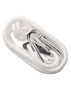 Smartrope till hängmattan