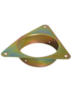 insugningsmunstycke DM S 2200