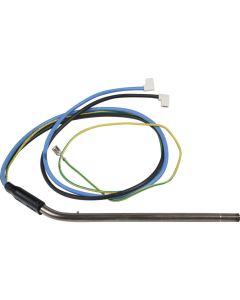 Värmepatron, 230 volt för Thetford-kylskåp N3141, N3142