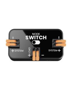 Revotion Digitaler brytare NODE Switch