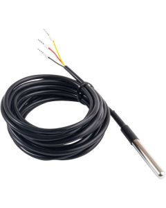 Revotion Digital temperaturgivare