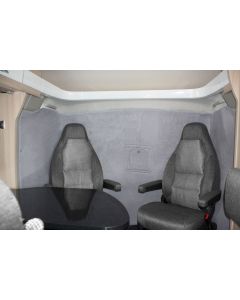 Hinderman thermogardin