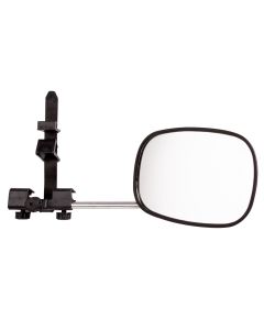 Husvagn-Backspegel Colt