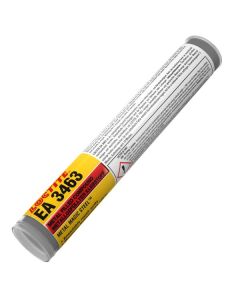 Reparationsspackel EA 3463