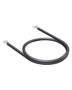 Kabel för kontrollpanel Clesana C1