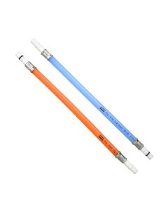 Anslutning slang Reich Flexibel