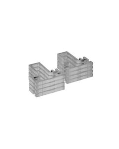 Distansplattsats AL-KO Vario III