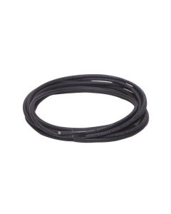 Lilie tvåledade solcellskabel