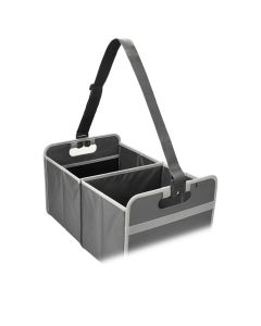 meori Axel och bärrem för hopfällbara lådor Meori Classic