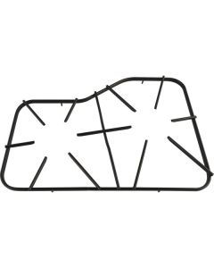 Galler för Dometic-kombinationerna CVC1700 och CVC1700G, tvättställ till vänster