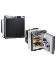 Engel CK Kompressorkylskåp 12v