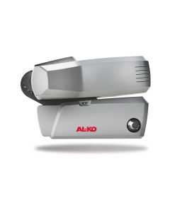 AL-KO Rangiersystem Ranger