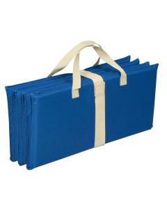 Brunner Strandmatta Bonita