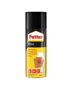 Pattex® Power Spray