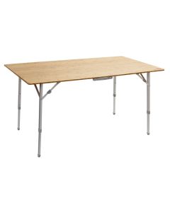 Campingbord Campking M