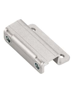 Centralt fäste VW Crafter (>2016)