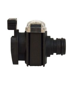 Filter 1/2" LILIE SMARTSERIE™