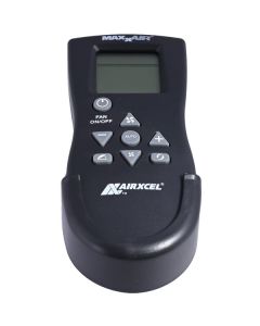 Fjärrkontroll för MaxxFan Deluxe