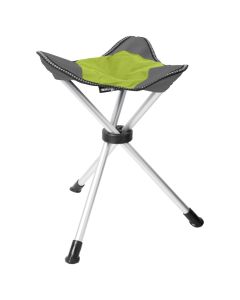 Brunner Tre Bent pall Fjord