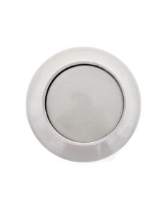 Tryckknapp till skåpslås