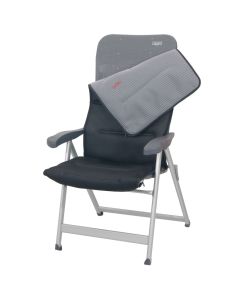 Klädsel air delux Air Deluxe från Crespo