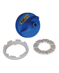 Vattenpåfyllning HEOSwater 5251