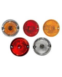 Jokon Belysnings armaturserie bak