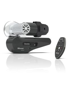 Truma Mover smart