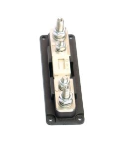 BÜTTNER Dometic Säkringshållare MTHS515 för hög ström