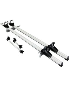 Cykelhållare Plus för lasthållare Findus / Findus 2.0