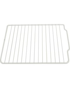 Stort galler för Thetford-kylskåp N3141, N3142, N4141, N4142