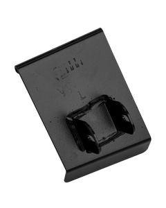 Översta vänstra fästet T6