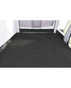 Westfield tältgolv Neptune