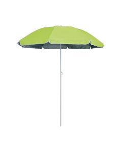 Parasoll Soleil