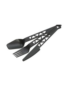 Primus Lättviktsbestick Tritan