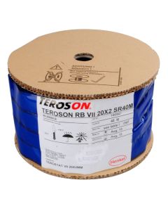 Tätningstejp Teroson RB VI