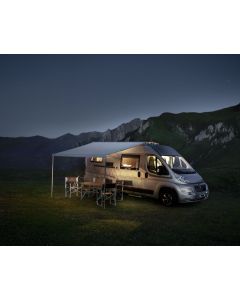 Thule Omnistor 6300 Ducato Paket