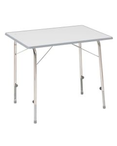 Campingbord Stabilic från Dukdalf