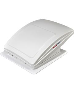 Takventilator MaxxFan Deluxe