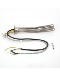 Truma värmare/patron