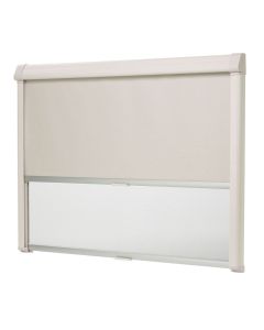 Dometic Rastrollo 3000