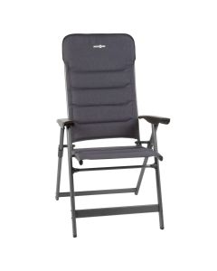 Möbelserie Phantom från Brunner